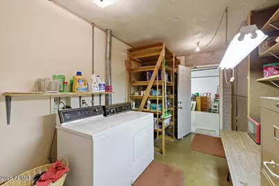 4719 N 69th Street, Scottsdale, AZ 85251 - Photo 56