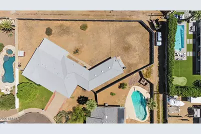 4719 N 69th Street, Scottsdale, AZ 85251 - Photo 88