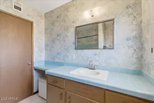 4719 N 69th St, Scottsdale, AZ 85251 - Photo 24