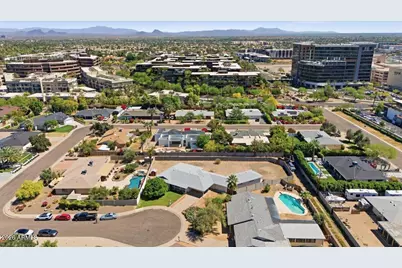 4719 N 69th Street, Scottsdale, AZ 85251 - Photo 86