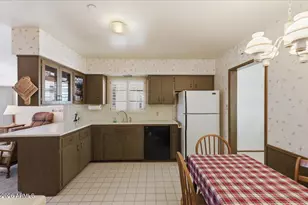 4719 N 69th St, Scottsdale, AZ 85251 - Photo 10