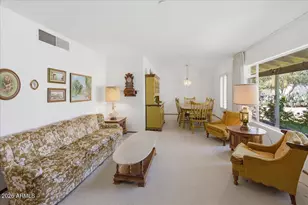 4719 N 69th St, Scottsdale, AZ 85251 - Photo 42