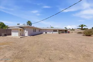 4719 N 69th St, Scottsdale, AZ 85251 - Photo 76