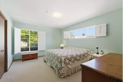 4719 N 69th Street, Scottsdale, AZ 85251 - Photo 14