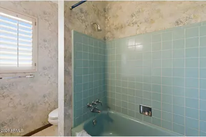 4719 N 69th Street, Scottsdale, AZ 85251 - Photo 20