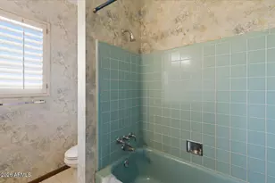 4719 N 69th St, Scottsdale, AZ 85251 - Photo 20