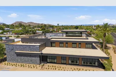 4719 N 69th Street, Scottsdale, AZ 85251 - Photo 110