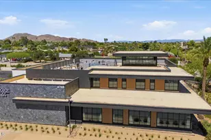 4719 N 69th St, Scottsdale, AZ 85251 - Photo 110