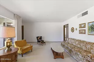 4719 N 69th St, Scottsdale, AZ 85251 - Photo 46