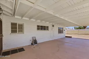 4719 N 69th St, Scottsdale, AZ 85251 - Photo 72