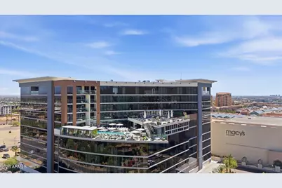 4719 N 69th Street, Scottsdale, AZ 85251 - Photo 114