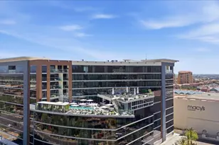 4719 N 69th St, Scottsdale, AZ 85251 - Photo 114