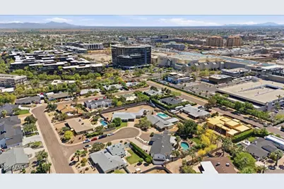 4719 N 69th Street, Scottsdale, AZ 85251 - Photo 84