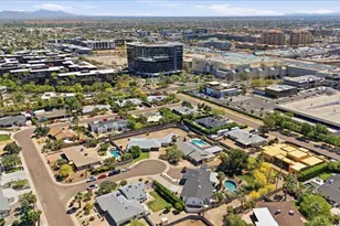 4719 N 69th St, Scottsdale, AZ 85251 - Photo 84