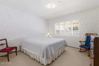 4719 N 69th Street, Scottsdale, AZ 85251 - Photo 24