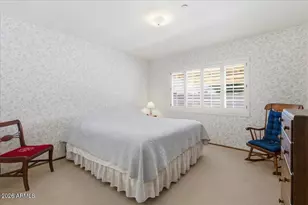 4719 N 69th St, Scottsdale, AZ 85251 - Photo 24