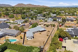 4719 N 69th St, Scottsdale, AZ 85251 - Photo 90