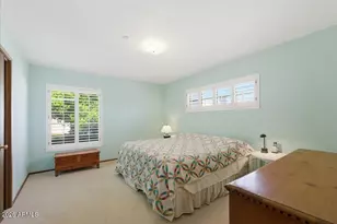 4719 N 69th St, Scottsdale, AZ 85251 - Photo 20