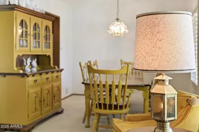 4719 N 69th Street, Scottsdale, AZ 85251 - Photo 6