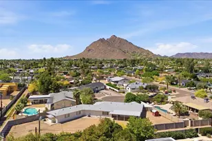 4719 N 69th St, Scottsdale, AZ 85251 - Photo 86