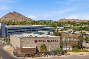 4719 N 69th St, Scottsdale, AZ 85251 - Photo 108