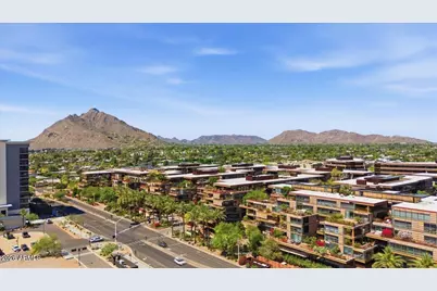 4719 N 69th Street, Scottsdale, AZ 85251 - Photo 118