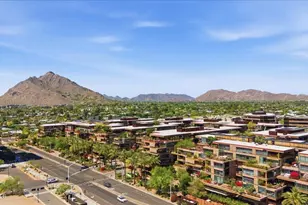 4719 N 69th St, Scottsdale, AZ 85251 - Photo 118