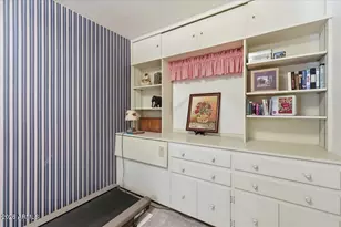 4719 N 69th St, Scottsdale, AZ 85251 - Photo 50