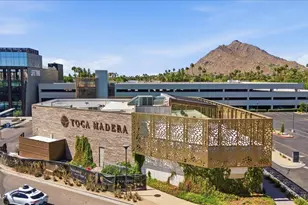 4719 N 69th St, Scottsdale, AZ 85251 - Photo 112