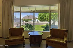 4719 N 69th St, Scottsdale, AZ 85251 - Photo 12