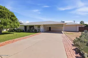 4719 N 69th St, Scottsdale, AZ 85251 - Photo 64