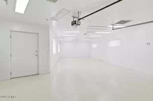 4719 N 69th St, Scottsdale, AZ 85251 - Photo 62