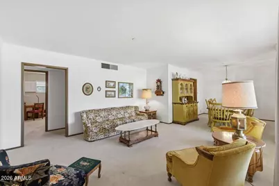 4719 N 69th Street, Scottsdale, AZ 85251 - Photo 36