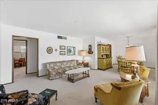 4719 N 69th St, Scottsdale, AZ 85251 - Photo 36