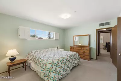 4719 N 69th Street, Scottsdale, AZ 85251 - Photo 16