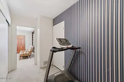 4719 N 69th Street, Scottsdale, AZ 85251 - Photo 48