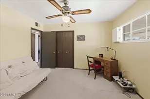 4719 N 69th St, Scottsdale, AZ 85251 - Photo 32