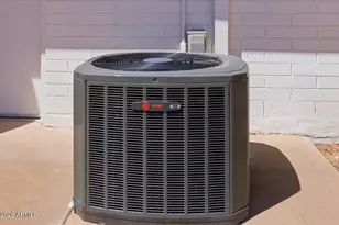 4719 N 69th St, Scottsdale, AZ 85251 - Photo 82