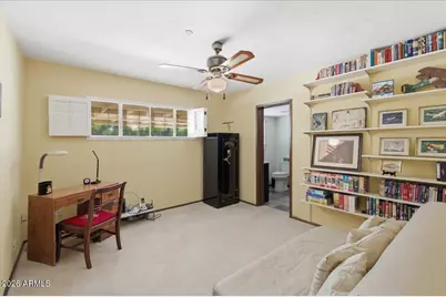 4719 N 69th Street, Scottsdale, AZ 85251 - Photo 28