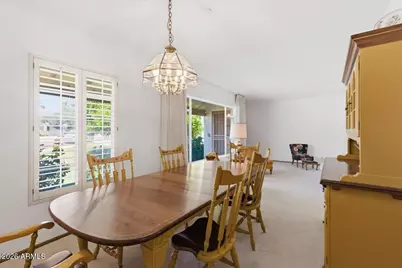 4719 N 69th Street, Scottsdale, AZ 85251 - Photo 40