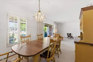 4719 N 69th St, Scottsdale, AZ 85251 - Photo 40