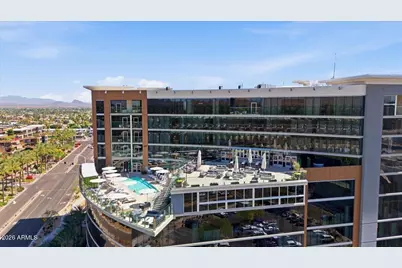 4719 N 69th Street, Scottsdale, AZ 85251 - Photo 120