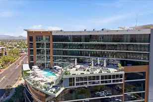 4719 N 69th St, Scottsdale, AZ 85251 - Photo 120