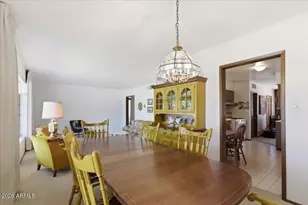 4719 N 69th St, Scottsdale, AZ 85251 - Photo 42