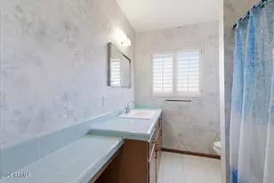 4719 N 69th St, Scottsdale, AZ 85251 - Photo 22