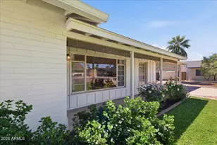 4719 N 69th St, Scottsdale, AZ 85251 - Photo 70