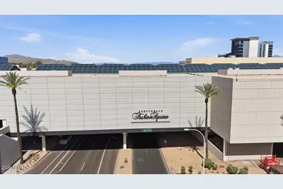 4719 N 69th Street, Scottsdale, AZ 85251 - Photo 112