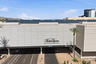 4719 N 69th St, Scottsdale, AZ 85251 - Photo 112