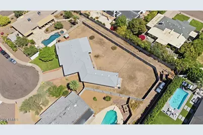 4719 N 69th Street, Scottsdale, AZ 85251 - Photo 4