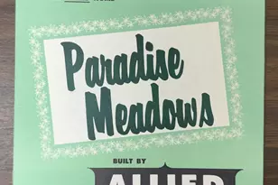 4719 N 69th St, Scottsdale, AZ 85251 - Photo 6